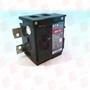 EATON CORPORATION BWH2125