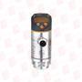 EFECTOR PN-010-RER14-QFRKG/US/ /V-PN7094