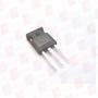 ON SEMICONDUCTOR FCH47N60F_F133