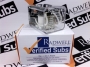 RADWELL VERIFIED SUBSTITUTE R06-14D10-12-SUB