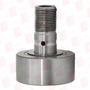 SCHAEFFLER GROUP KR30PPX