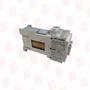 ALLEN BRADLEY 100-C23DJ01