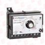 FUTURE DESIGN CONTROLS INC FDC-7L-Z260