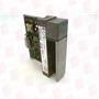 ALLEN BRADLEY 1746-FIO4V