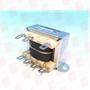 SIGNAL TRANSFORMER DP-241-4-20