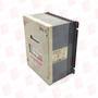 SCHNEIDER ELECTRIC VSD17U-09M28