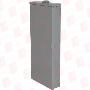 SCHNEIDER ELECTRIC HOM3060M200PRB