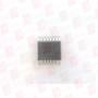 ANALOG DEVICES ADUM7441ARQZ