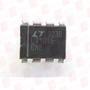 ANALOG DEVICES LT1016CN8