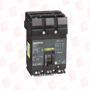 SCHNEIDER ELECTRIC FA34100