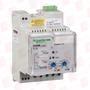 SCHNEIDER ELECTRIC 56170