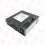 FANUC IC693MDL646