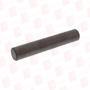 FERRITE COMPONENTS 3078990831