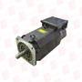 FANUC A06B-1006-B100