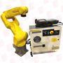 FANUC LR-MATE-200IC/R-30IA