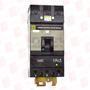 SCHNEIDER ELECTRIC KHB36150