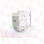 CARLO GAVAZZI PWA01CM485A