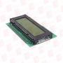 KYOCERA DMC20481-NY-LY-AGE