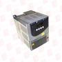 SCHNEIDER ELECTRIC ATV28EU29M2