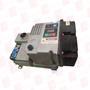 ALLEN BRADLEY 284D-FVD6P0Z-25-CR