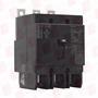 EATON CORPORATION GHB3025S1