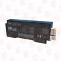 ITOH DENKI CBM-105FP1-EU1