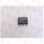 ANALOG DEVICES LT1172CS8#PBF