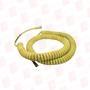 MOLEX 404000B11F120