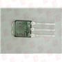 LITTELFUSE S4008VTP