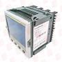 SCHNEIDER ELECTRIC 3204/CC/VH/RRRX/X/XXX/S/ENG/ENG/XXXXX/XXXXX/XXXXX/XXXXXX/X/X/X/X/X/X/X/X/X/X