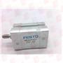 FESTO ADN-16-10-A-P-A