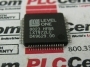 INTEL LXT972LC