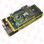 FANUC A06B-6059-H218#H518