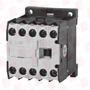 EATON CORPORATION XTRM10A40B