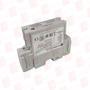 ALLEN BRADLEY 194R-20-NB