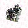 EATON CORPORATION D80NE1C