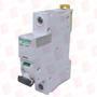 SCHNEIDER ELECTRIC A9F94106