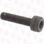 FASTENAL 76020