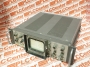 TEKTRONIX 1480R