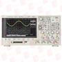 KEYSIGHT TECHNOLOGIES MSOX2014A CAL DU