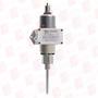 CUSTOM CONTROL SENSORS 646TUEM2-7001