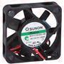 SUNON ME40101VX-000U-A99