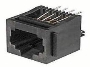 MOLEX 42878-8410