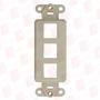 LEVITON 41643-T