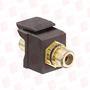 LEVITON 40830-BBE