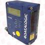 DATALOGIC DS5100-2300