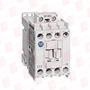 ALLEN BRADLEY 100-C12F01