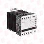 EATON CORPORATION S701G25N3BP