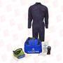 NATIONAL SAFETY APPAREL KIT2SC11NGB3X