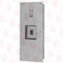 SCHNEIDER ELECTRIC Q23225NF